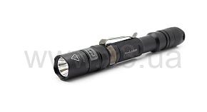 FENIX LD22 G2 (215 лм, 2хАА)