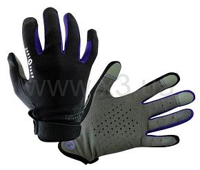 AQUALUNG Cora 3/2 мм (женские)