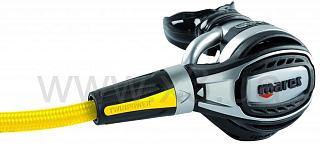 MARES Октопус FUSION