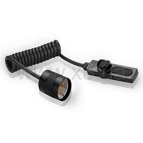 FENIX Выносная тактическая кнопка AER-03