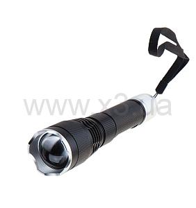 SUMMIT Glode 10W Cree 720 лм