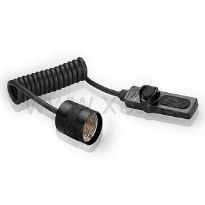 FENIX Выносная тактическая кнопка AER-03