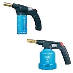 Паяльники газовые