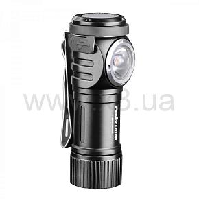 FENIX LD15R Cree XP-G3
