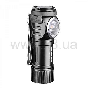 FENIX LD15R Cree XP-G3