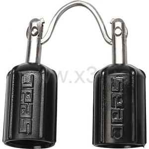 SEAC SUB Желуди (для рез.руж.) Omega 3 мм