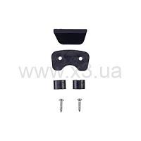 MARLIN Крепление для ласт DEEP/DEEP S (комплект)