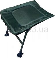 RANGER Подставка под ноги для карповых кресел