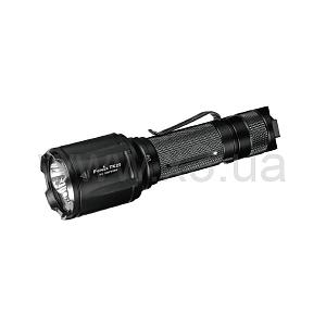 FENIX TK25 UV Cree XP-G2 (1000 люмен+3000 мВ)