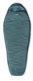 PINGUIN Tramp 195 2020