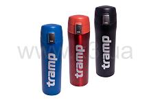 TRAMP Термос 0,45 л