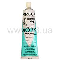 BEUCHAT Силикон 100 гр