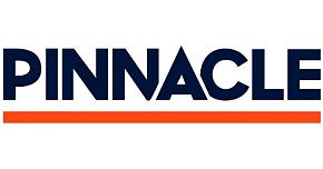 Размерная сетка Pinnacle