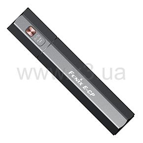 FENIX E-CP 
