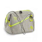 Городские сумки