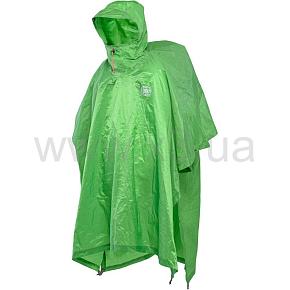 TURBAT Тент-пончо MOLFAR