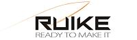 Ruike