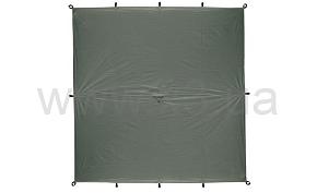 TERRA INCOGNITA Тент Tarp 3 x 3