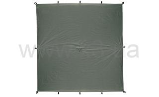 TERRA INCOGNITA Тент Tarp 3 x 3