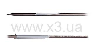 OMER New America S.Steel shaft 7X170 3917