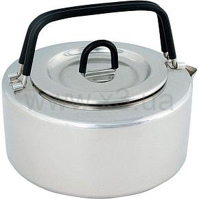 TATONKA Teapot 1.0 liter