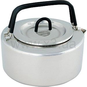 TATONKA Teapot 1.0 liter