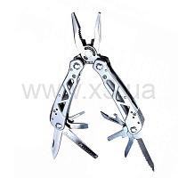 GANZO Multi Tool G112