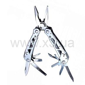 GANZO Multi Tool G112