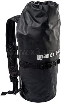 MARES DRY BAG 30L XR
