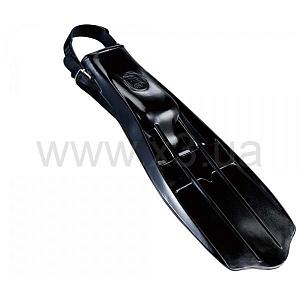 IST Rubber Fins (резиновые)