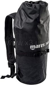 MARES DRY BAG 30L XR