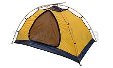 TERRA INCOGNITA Внутренняя палатка Andina 2