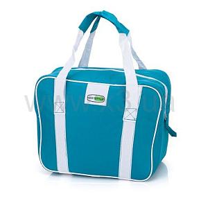 GIOSTYLE Термосумка Evo Medium