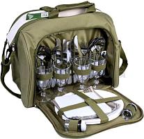 RANGER Meadow (RA 9910)