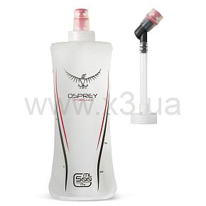 OSPREY Бутылка Hydraulics SoftFlask 500ml