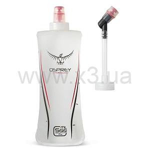 OSPREY Бутылка Hydraulics SoftFlask 500ml