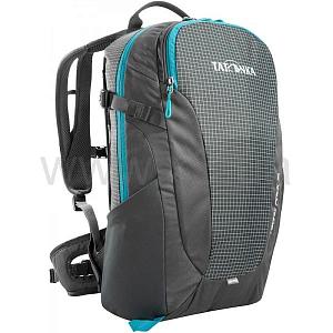 TATONKA Hiking Pack 20 (Titan Grey)