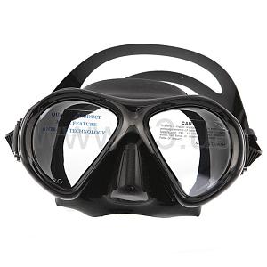 MARLIN Superba black