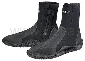 SCUBAPRO DELTA Boot 5mm