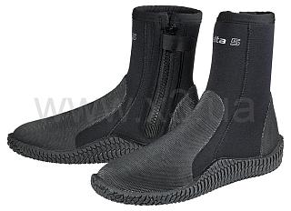 SCUBAPRO DELTA Boot 5mm