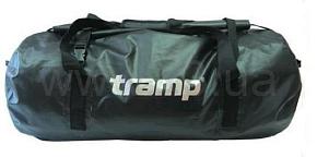 TRAMP Гермосумка 40 л.