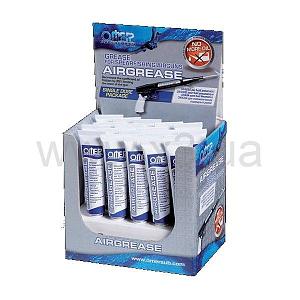 OMER Смазка для пневматических ружей