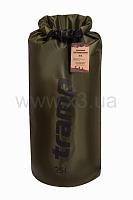 TRAMP Гермомешок PVC Diamond Rip-Stop 25л