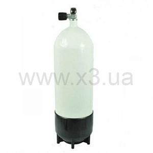 VITKOVICE Баллон 12 л 300 бар