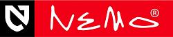 NEMO