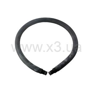 BEUCHAT Тяж 650 х16 для основания 1150 черный