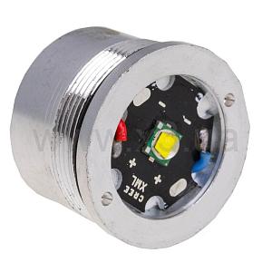 MARLIN Модуль cветодиодный