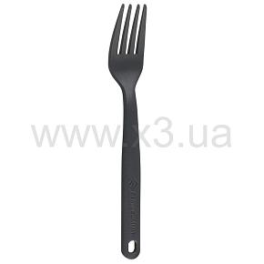 SEA TO SUMMIT Camp Cutlery Fork вилка