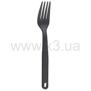 SEA TO SUMMIT Camp Cutlery Fork вилка