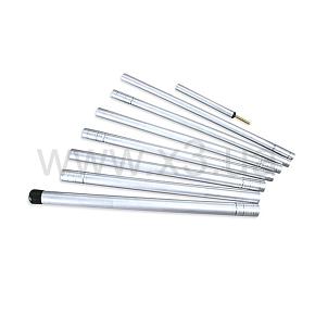 TATONKA Tarp-Stange 300 cm стойка для тента